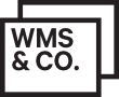 Wms logo