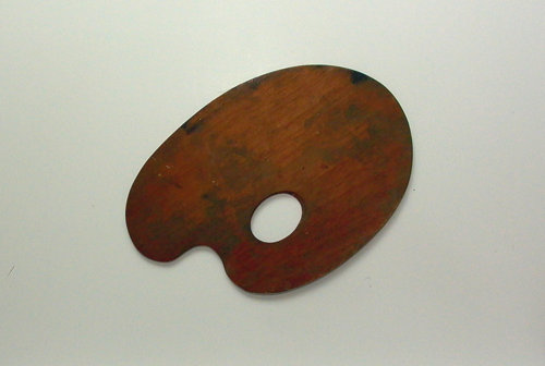 Wms & Co. / AmassBlog
Exquisitely Practical Tools for Your Life and Your Desk
wmscoink.com