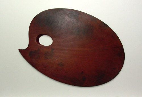 Wms & Co. / AmassBlog
Exquisitely Practical Tools for Your Life and Your Desk
wmscoink.com