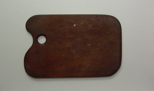 Wms & Co. / AmassBlog
Exquisitely Practical Tools for Your Life and Your Desk
wmscoink.com