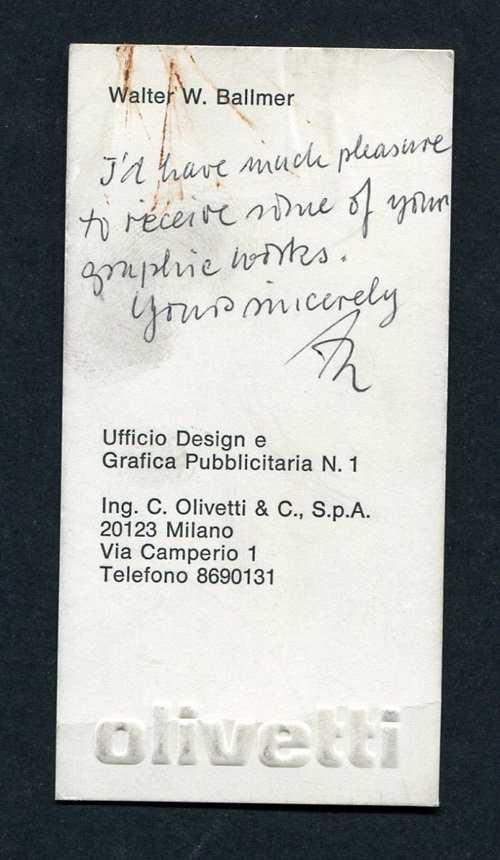 Wms & Co. / AmassBlog
Exquisitely Practical Tools for Your Life and Your Desk
wmscoink.com