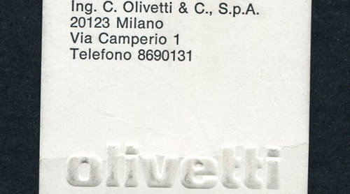 Wms & Co. / AmassBlog
Exquisitely Practical Tools for Your Life and Your Desk
wmscoink.com