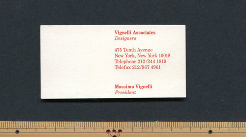 Wms & Co. wmscoink.com
AmassBlog
Exquisitely Practical Tools for Your Life and Your Desk