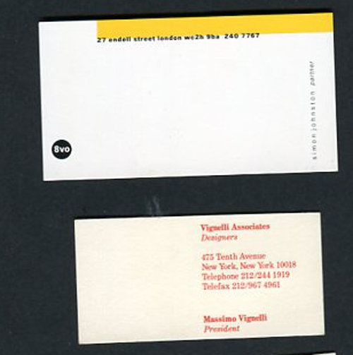 Wms & Co. wmscoink.com
AmassBlog
Exquisitely Practical Tools for Your Life and Your Desk