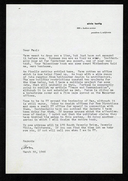 alvin lustig letter to paul rand
wmscoink.com
amassblog.com